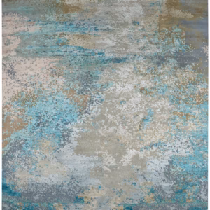 Monet Gris