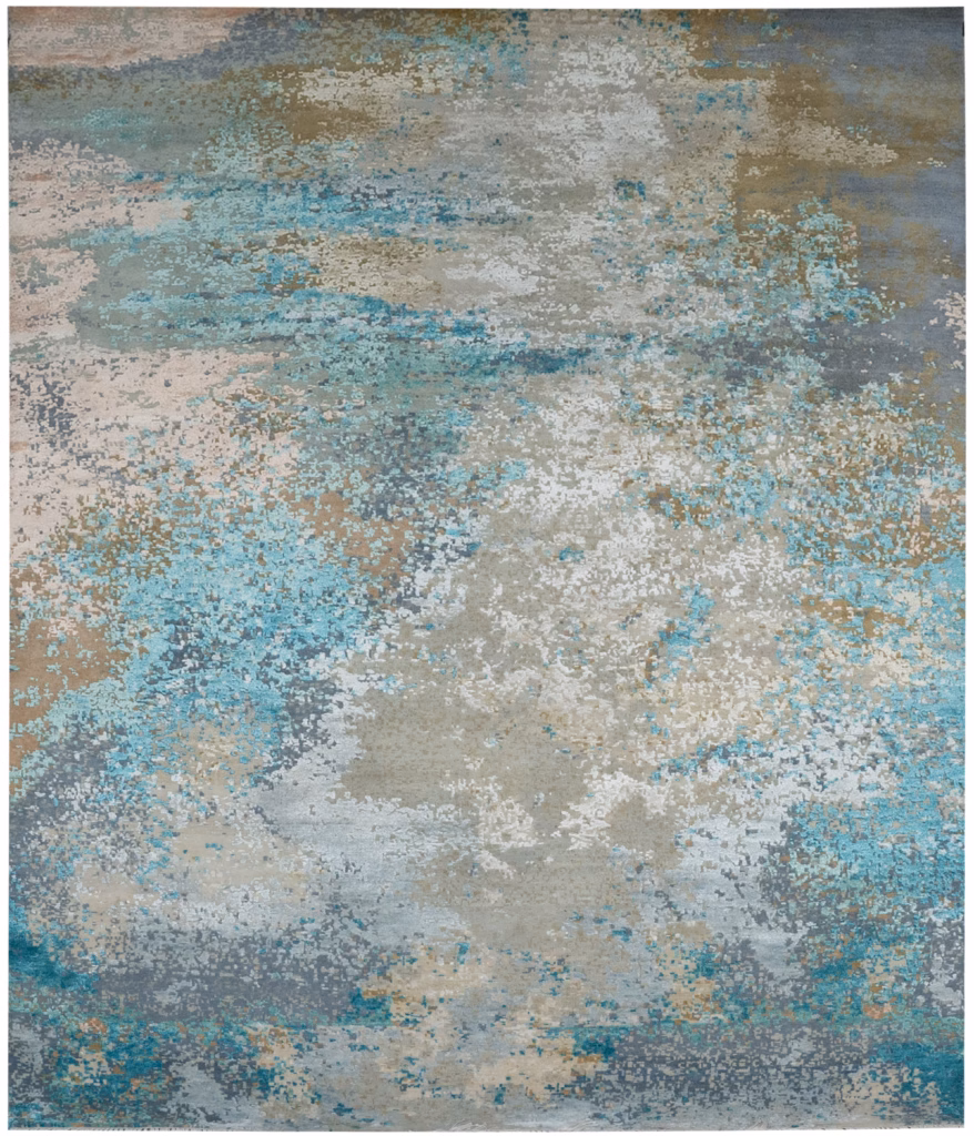Monet Gris