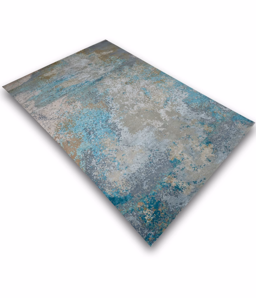 Monet Gris - Image 3