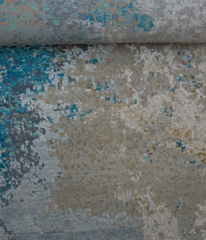 Monet Gris - Image 2