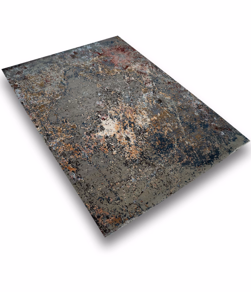 Seraphine Manor - Image 4