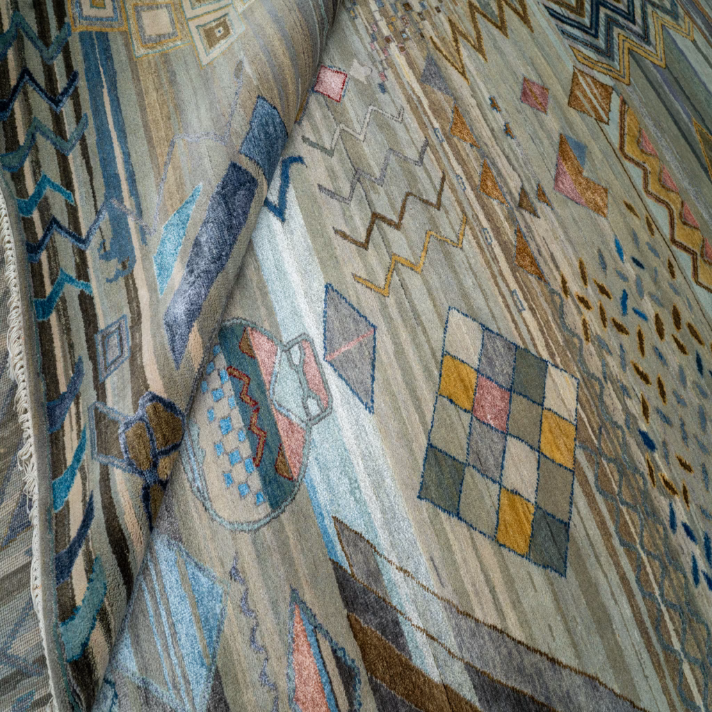 Nomad Tales - Image 2