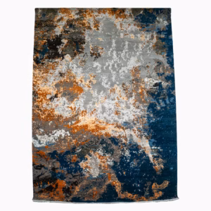 Copper Night