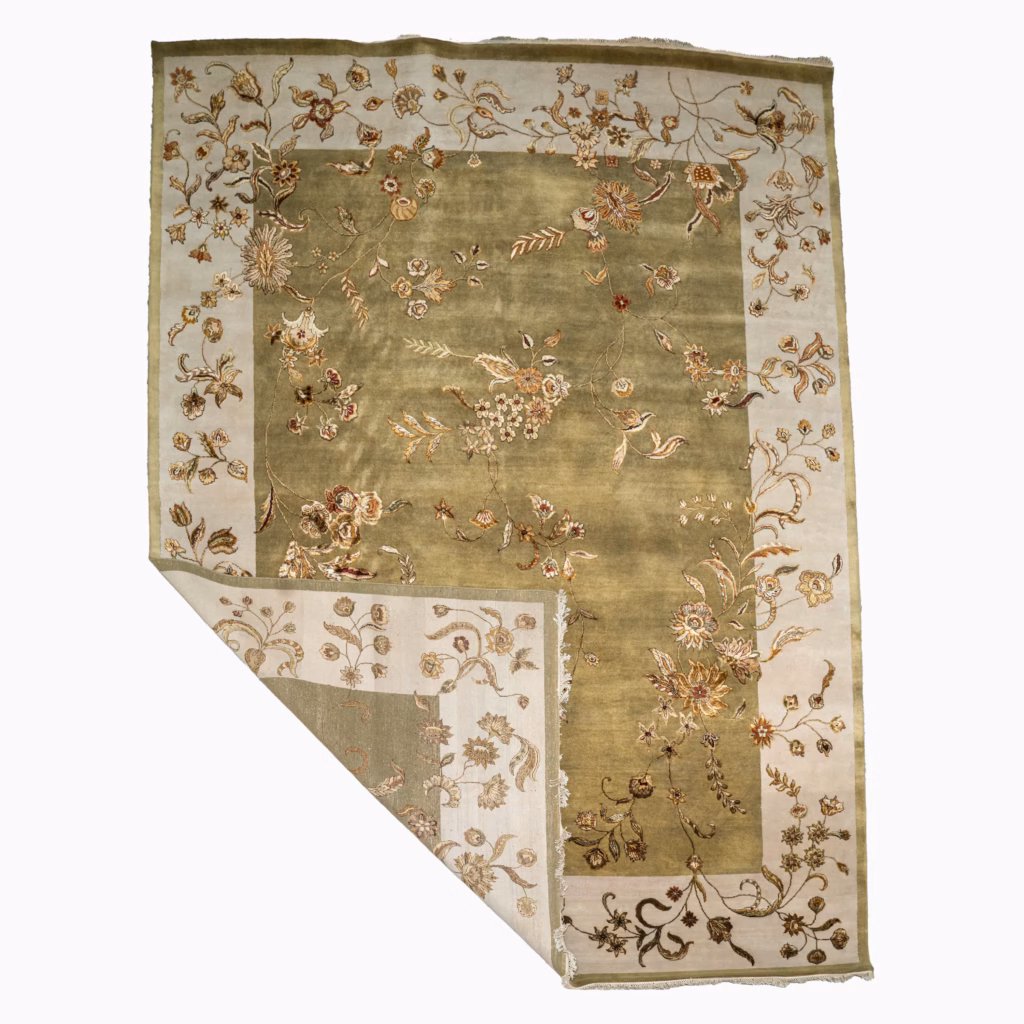 Olive Bloom - Image 3