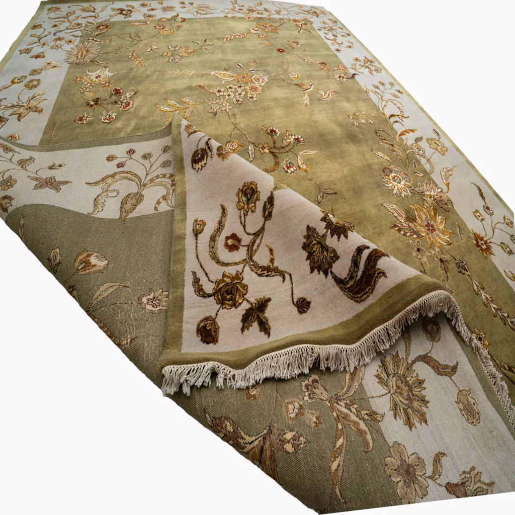 Olive Bloom - Image 5