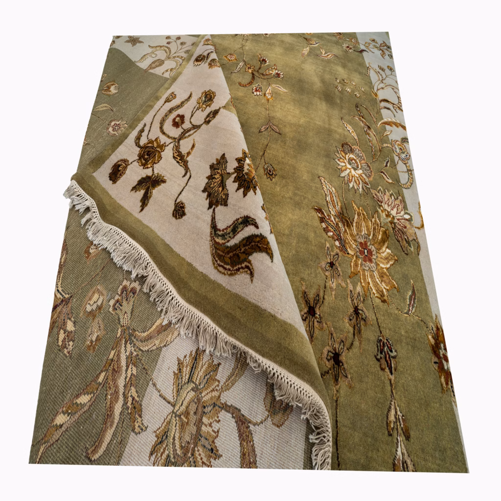 Olive Bloom - Image 6
