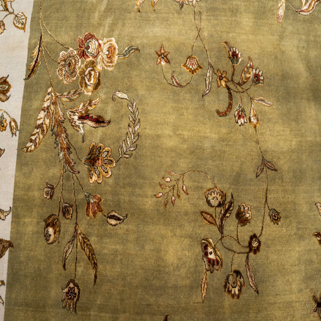 Olive Bloom - Image 2