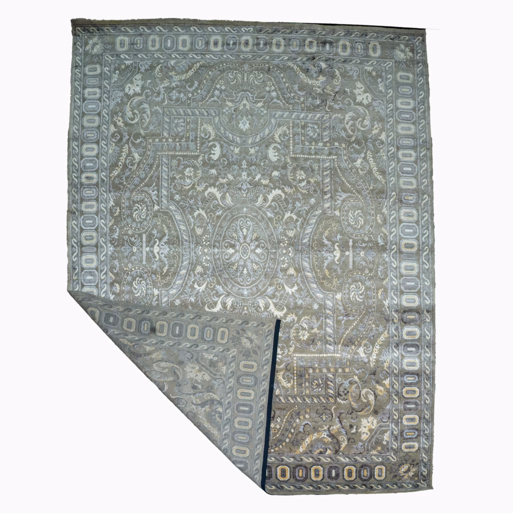 Silver Palace - Image 3