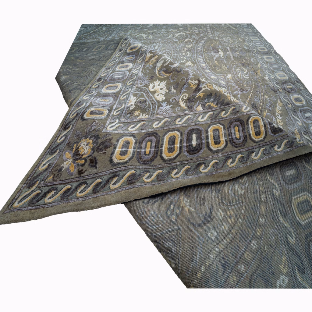 Silver Palace - Image 5