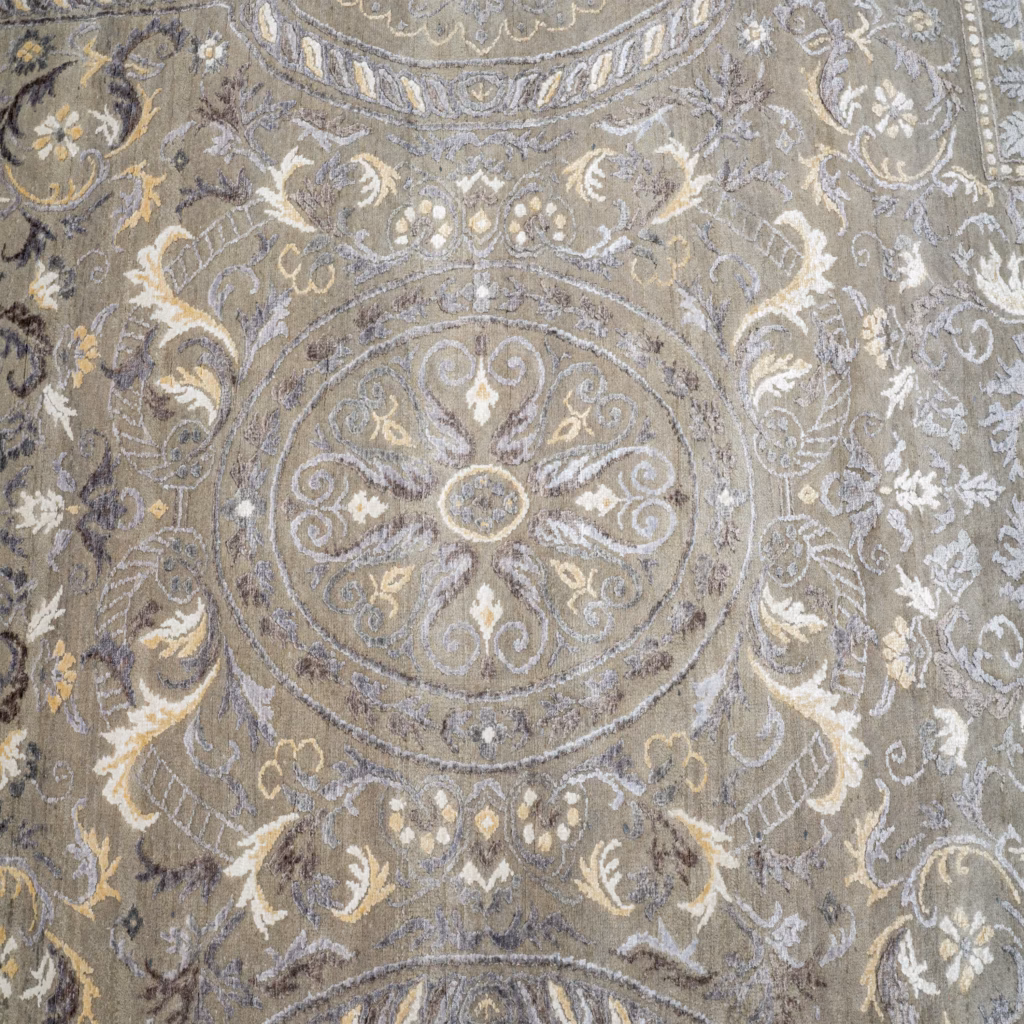 Silver Palace - Image 2