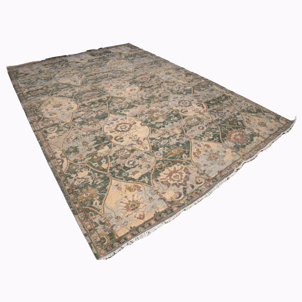 Garden Grace - Image 4