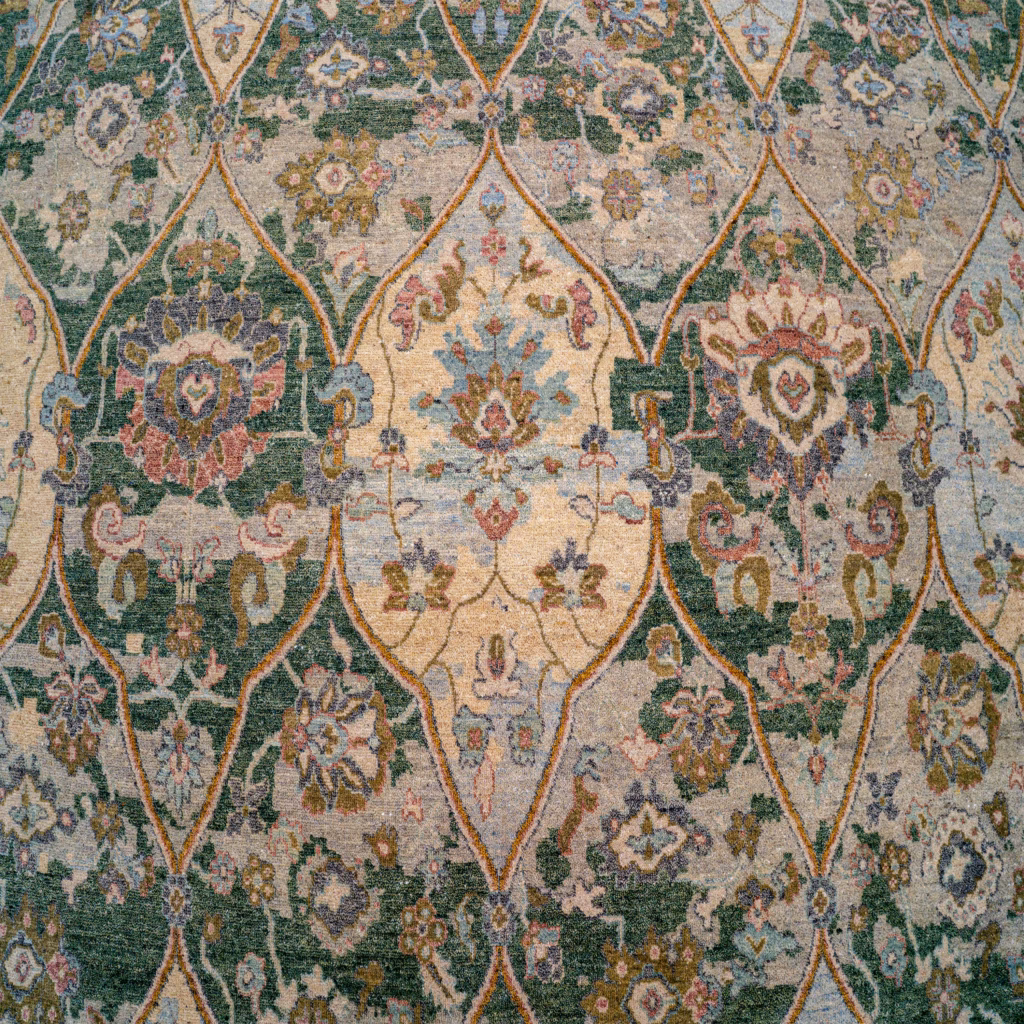 Garden Grace - Image 2