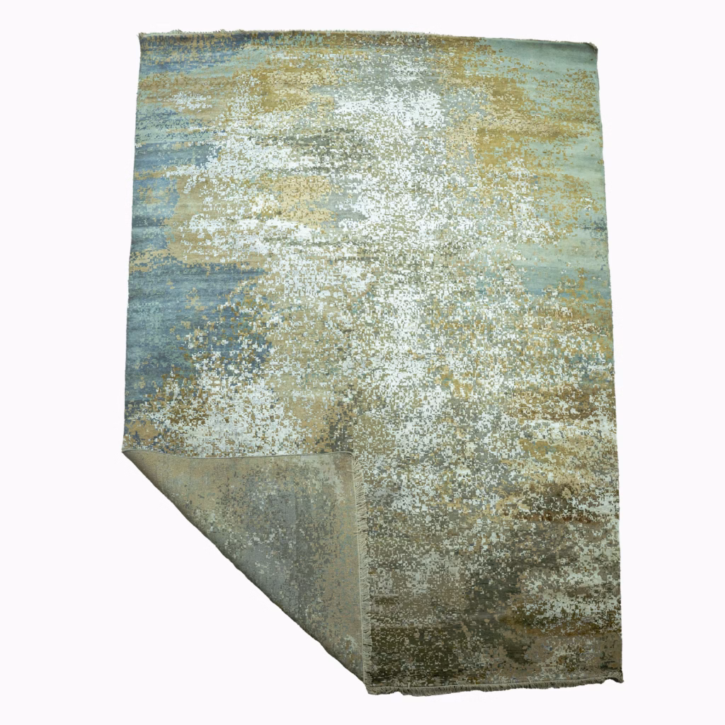 Aqua Haze - Image 3