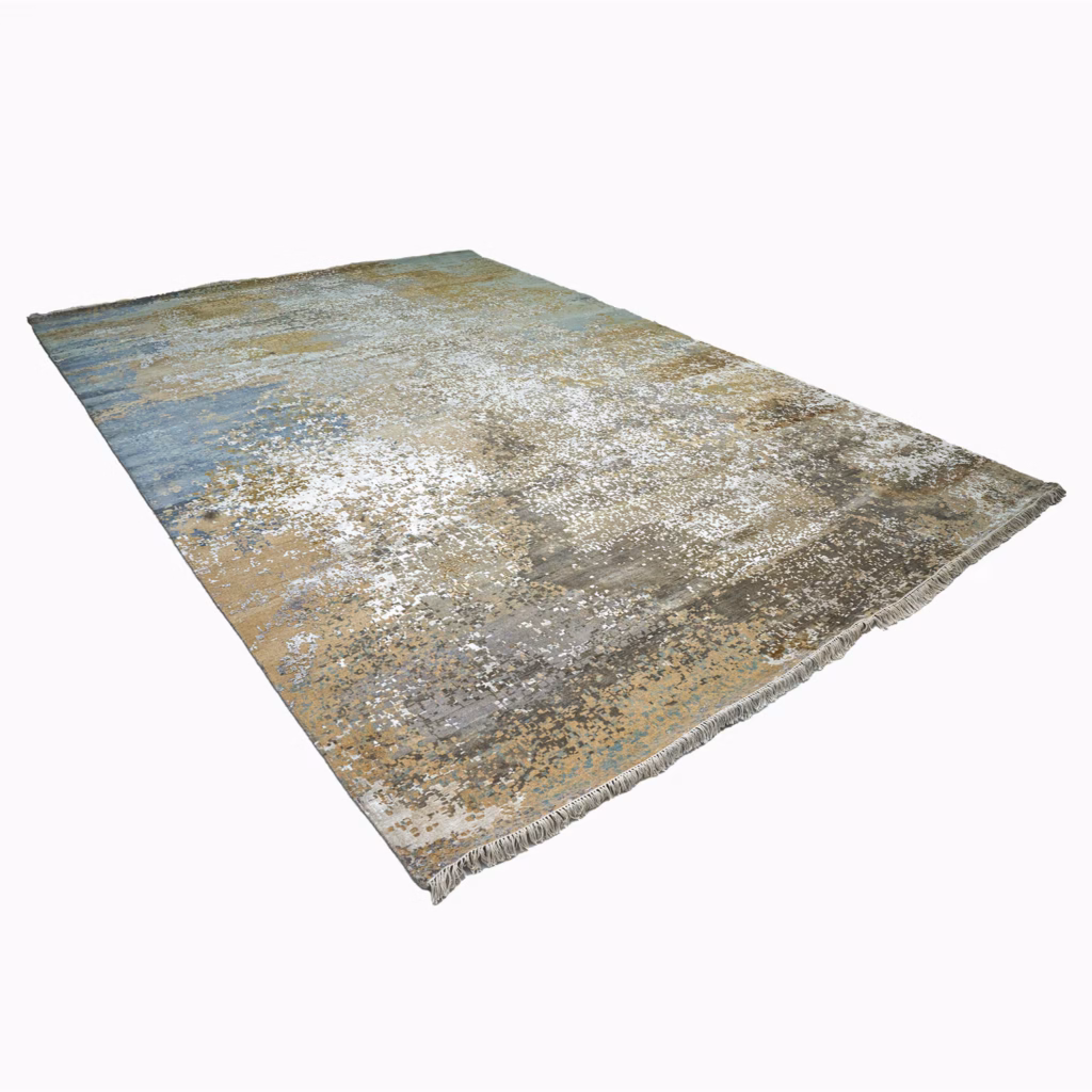Aqua Haze - Image 4
