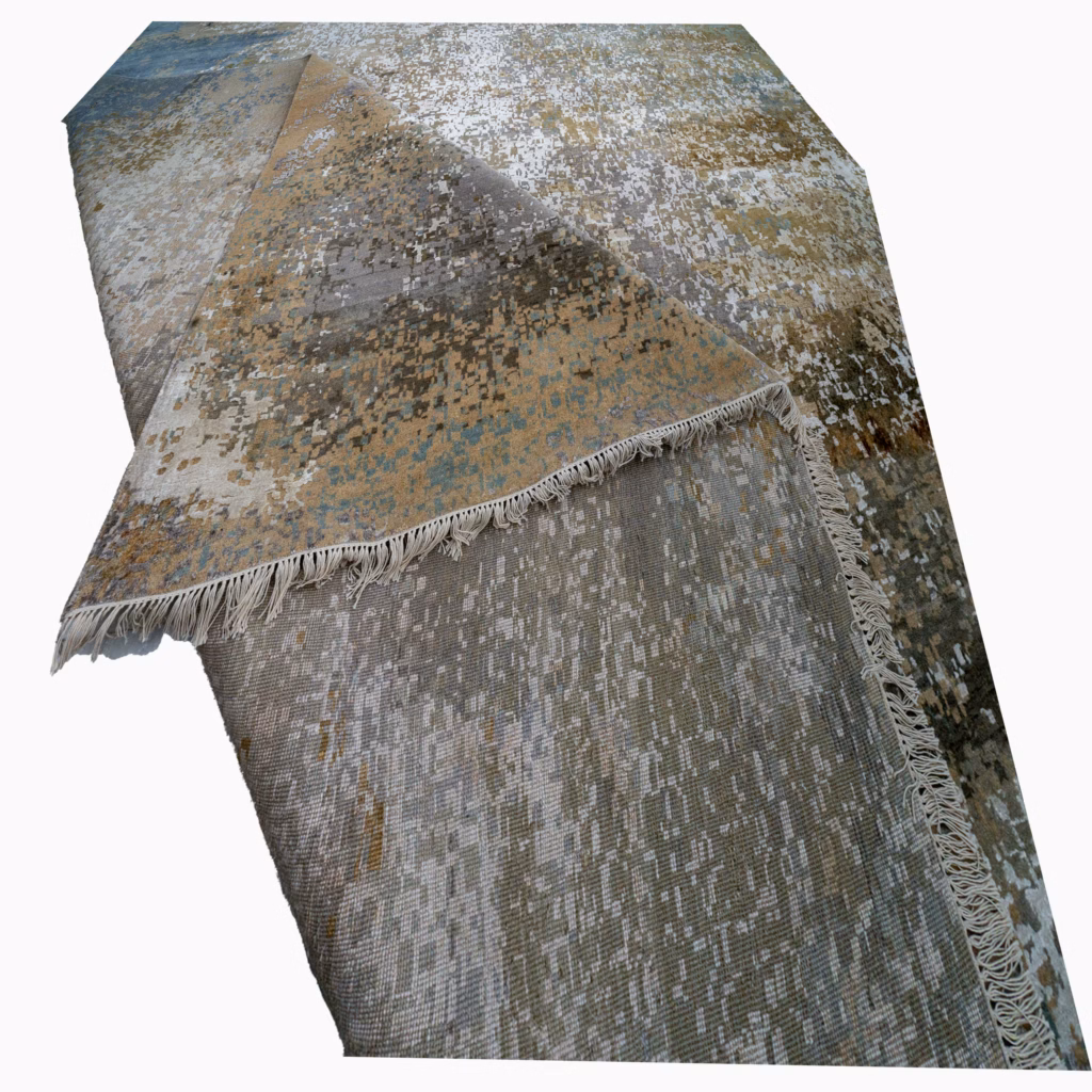Aqua Haze - Image 5