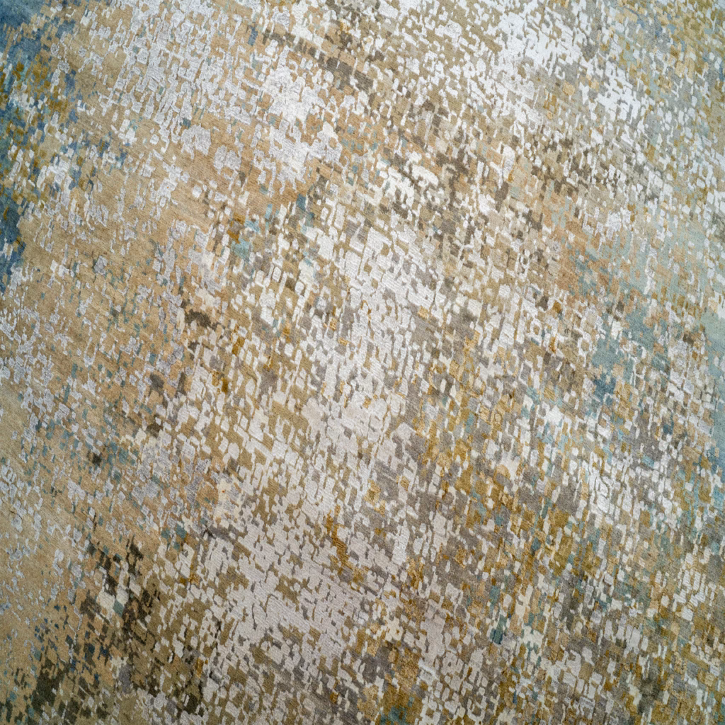 Aqua Haze - Image 2