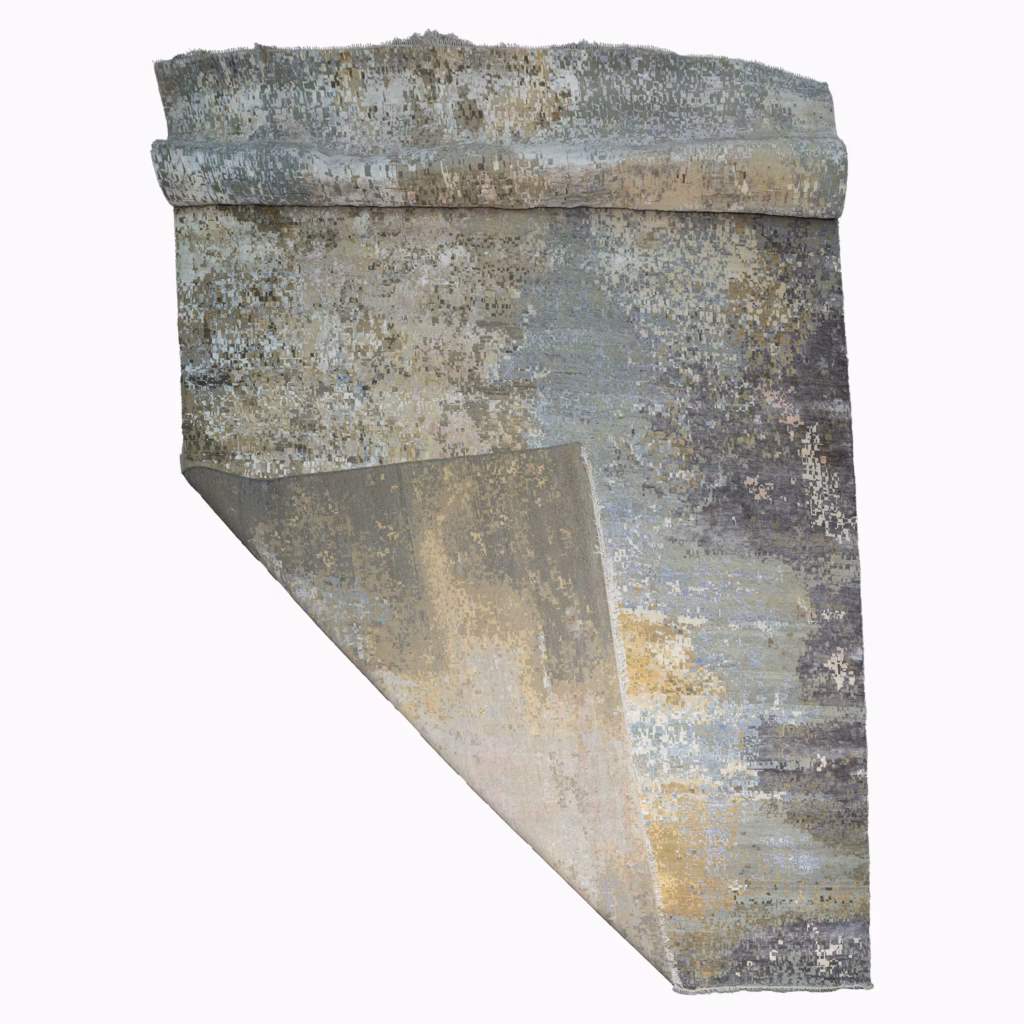 Meadow Veil - Image 3