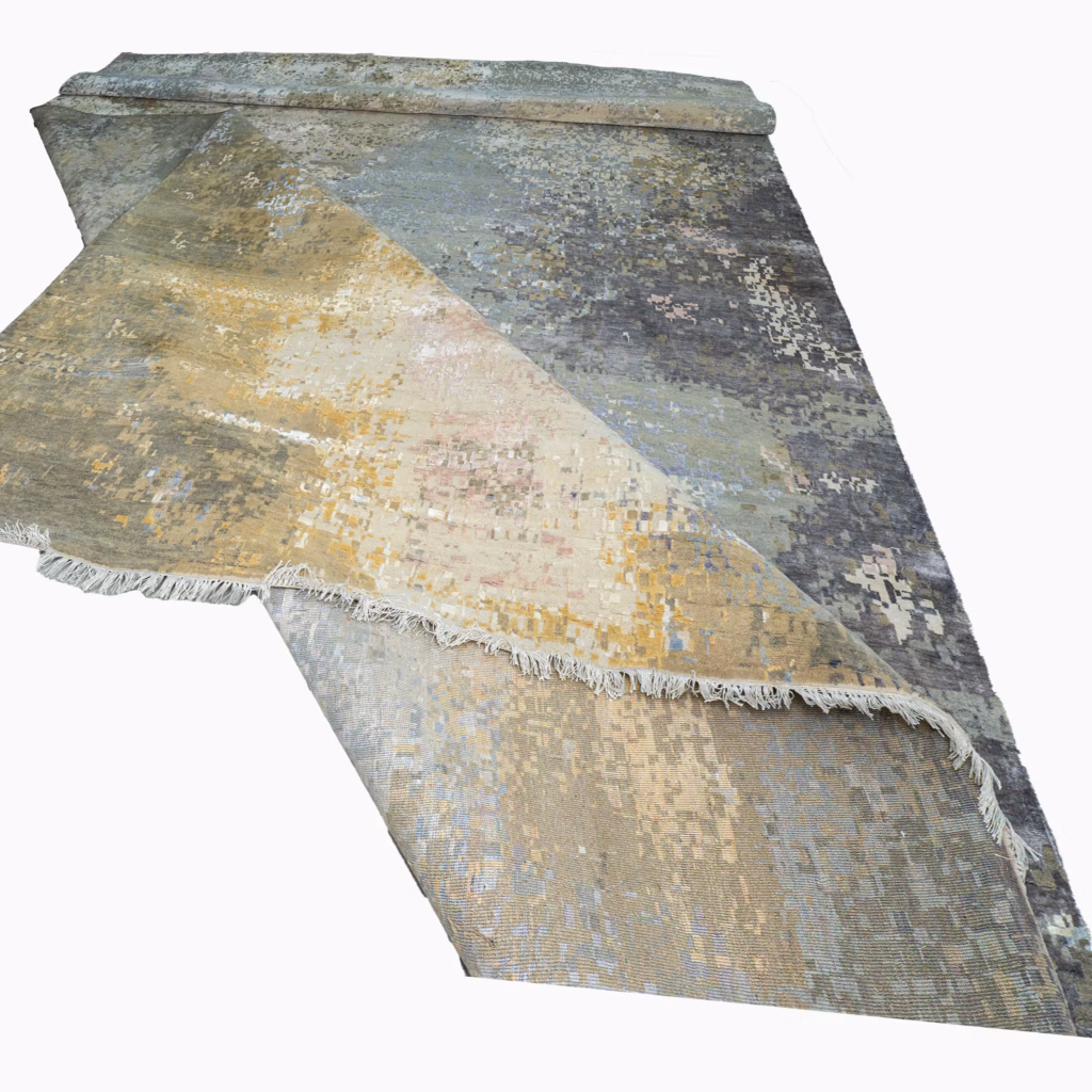 Meadow Veil - Image 4