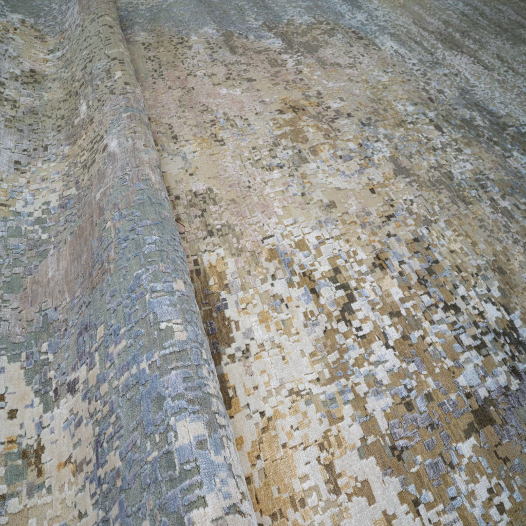 Meadow Veil - Image 2