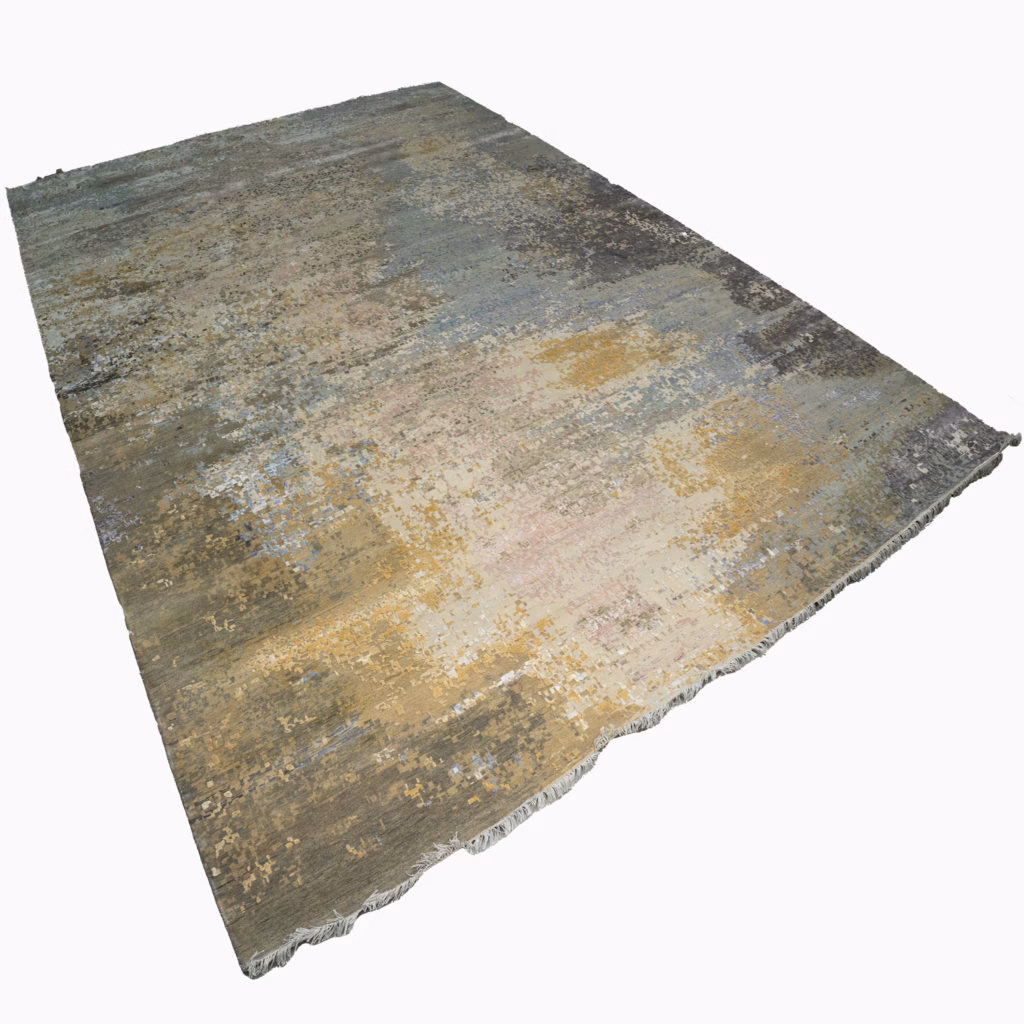 Meadow Veil - Image 5