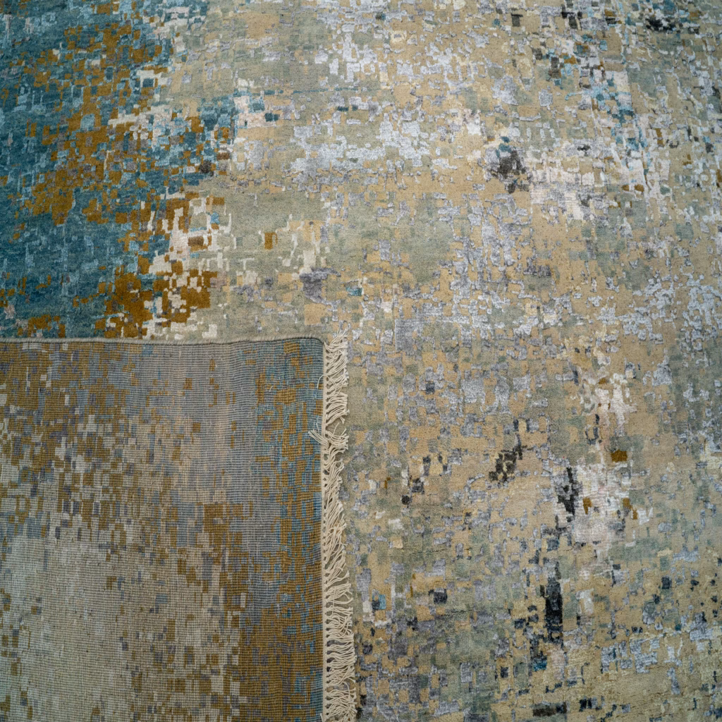 Coastal Dusk - Image 3