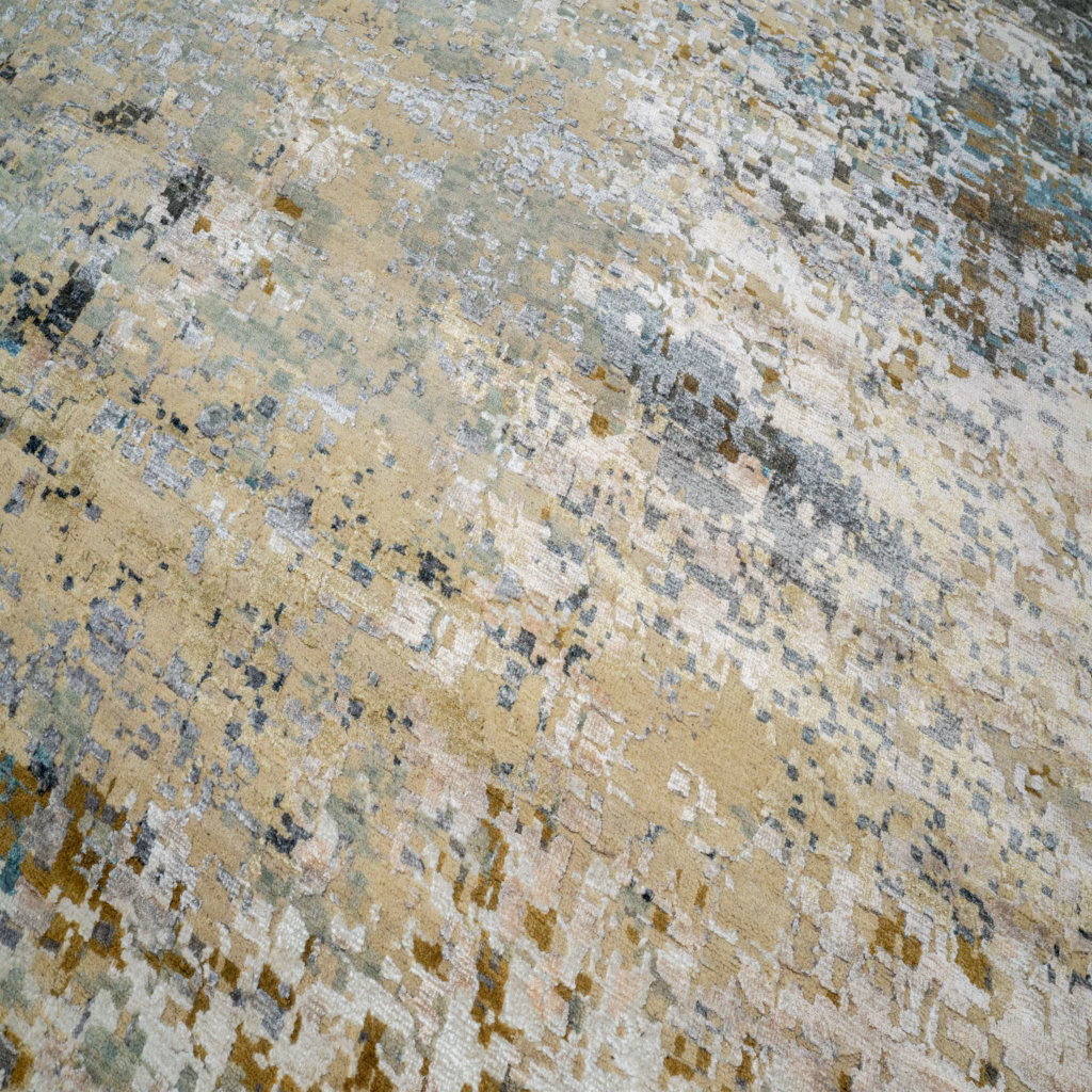 Coastal Dusk - Image 2