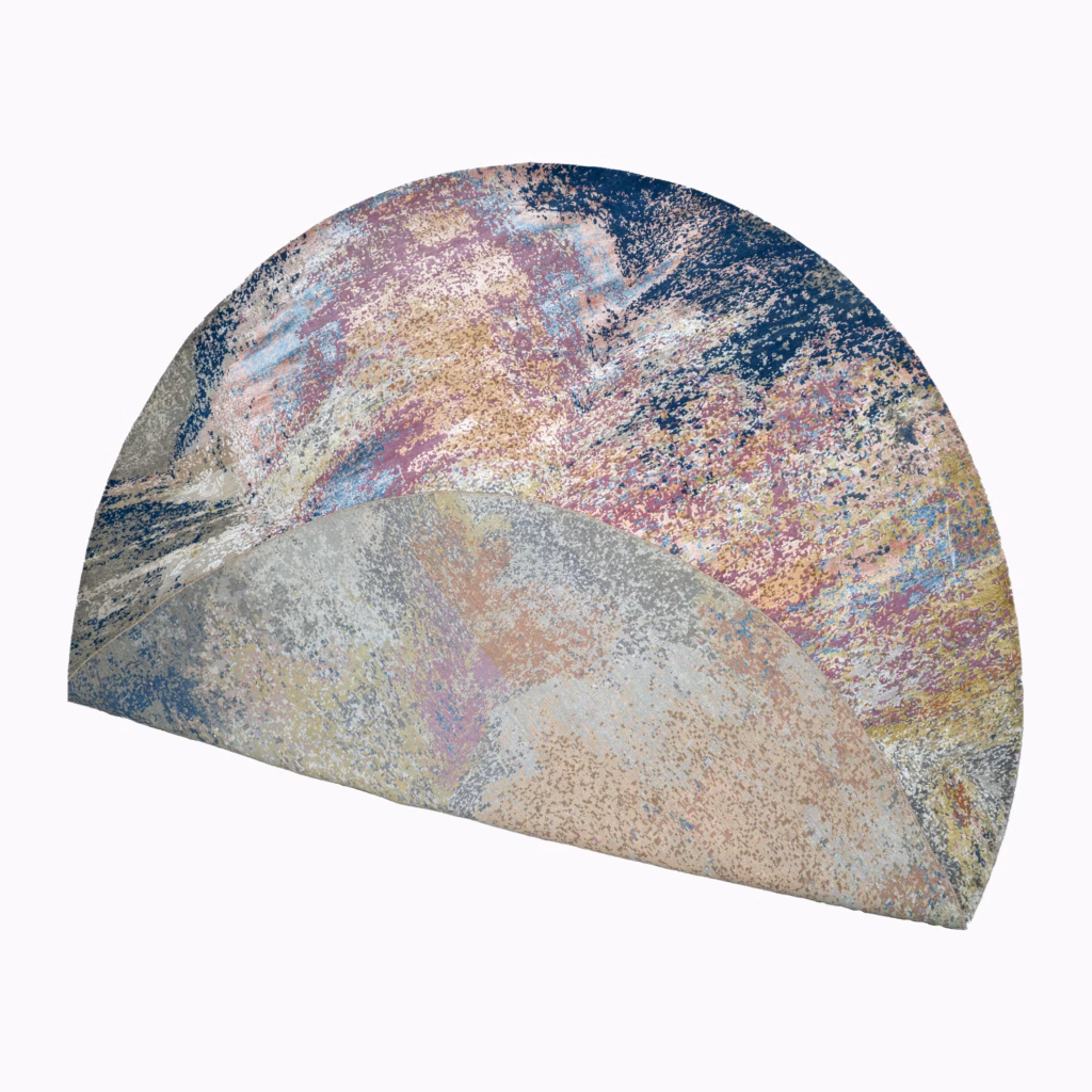 Blush Sky - Image 3