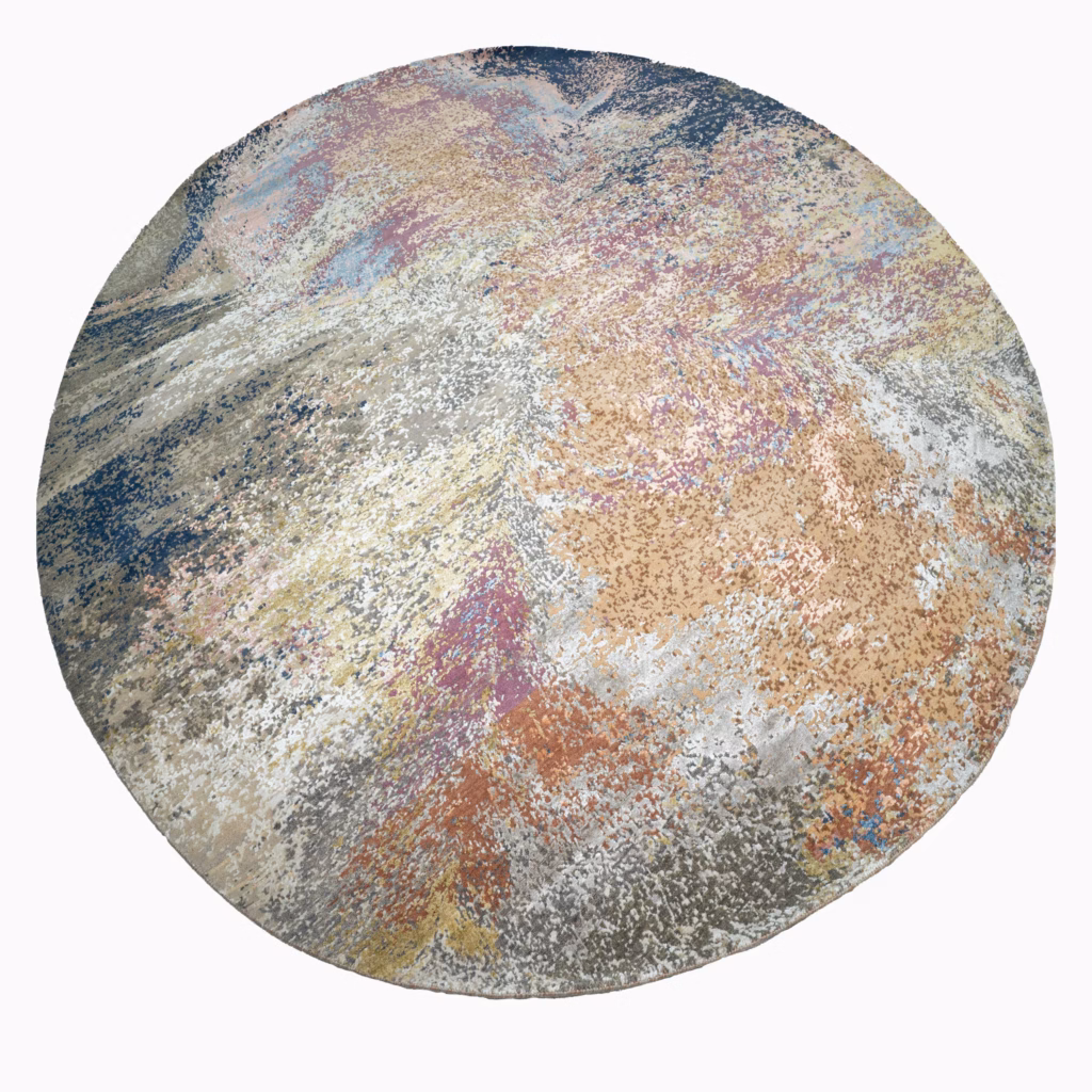 Blush Sky - Image 4