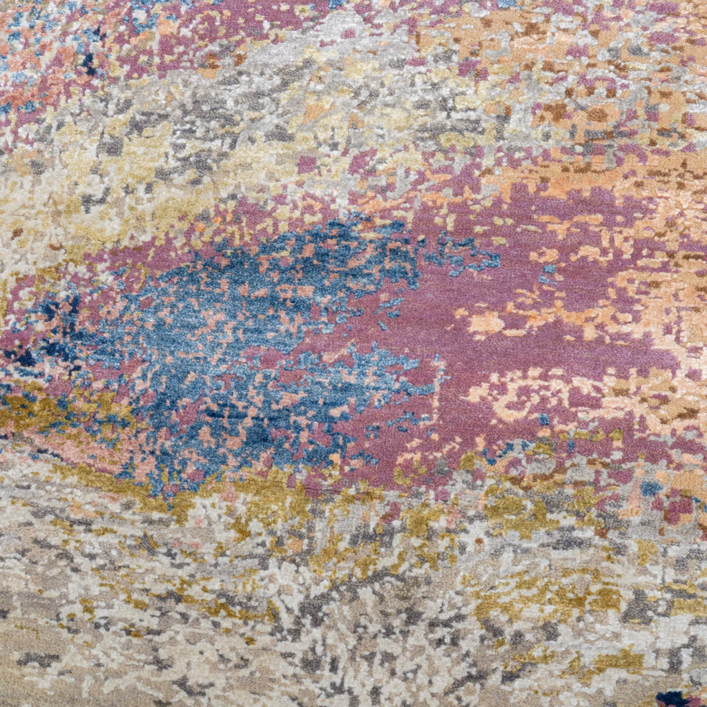 Blush Sky - Image 2