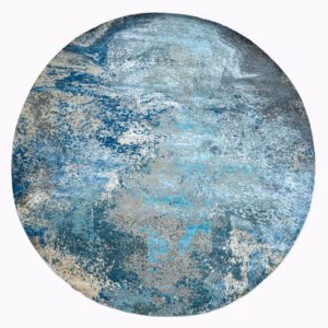 Blue Tide