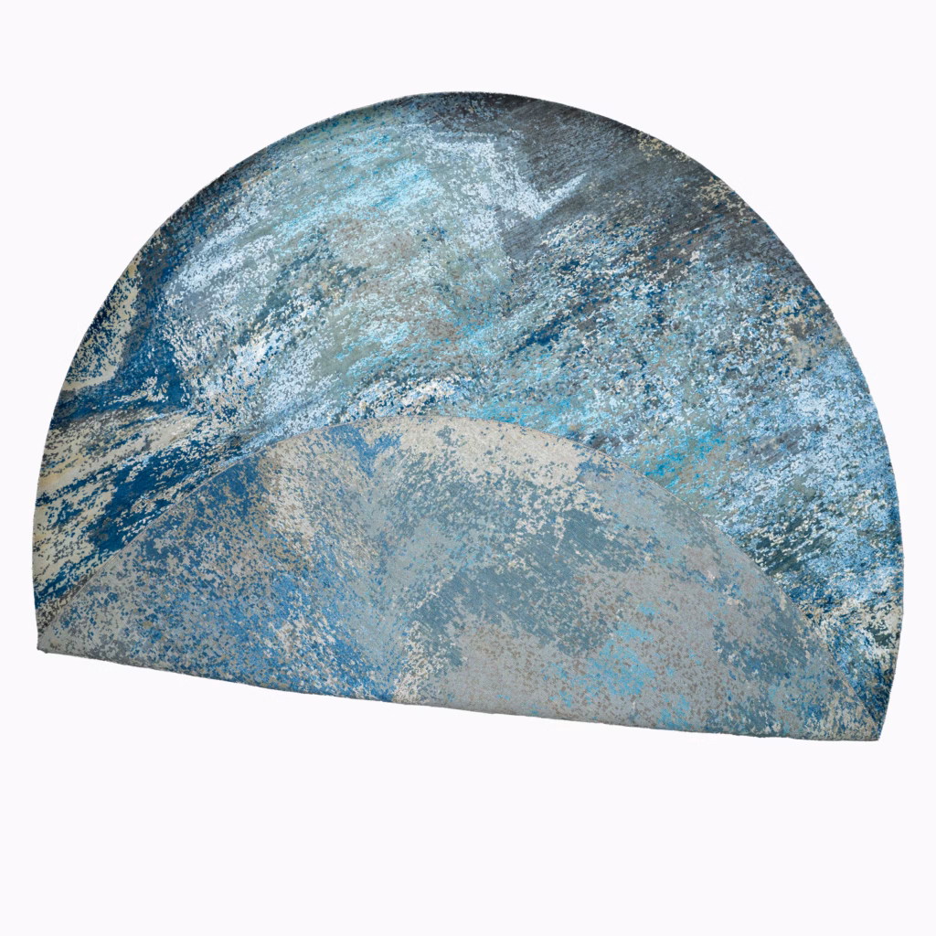 Blue Tide - Image 3