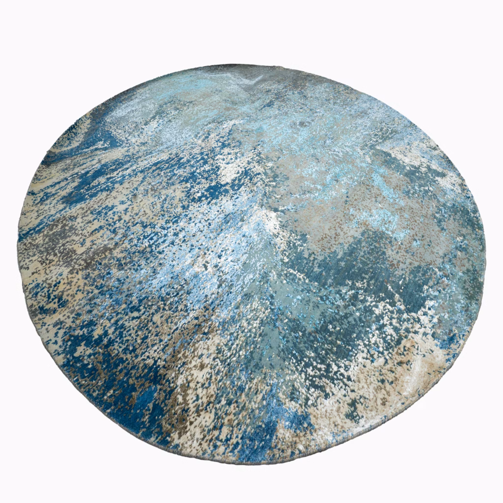 Blue Tide - Image 4