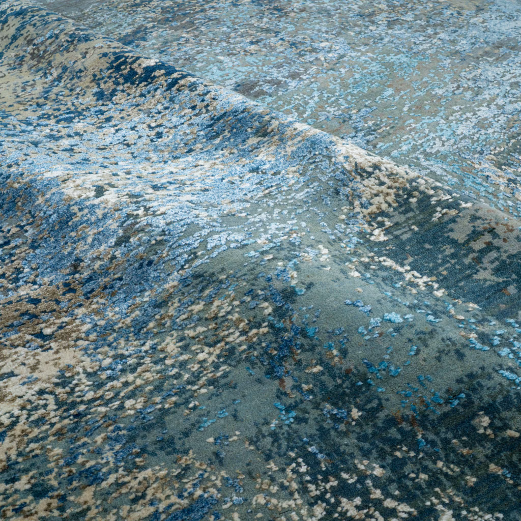 Blue Tide - Image 2