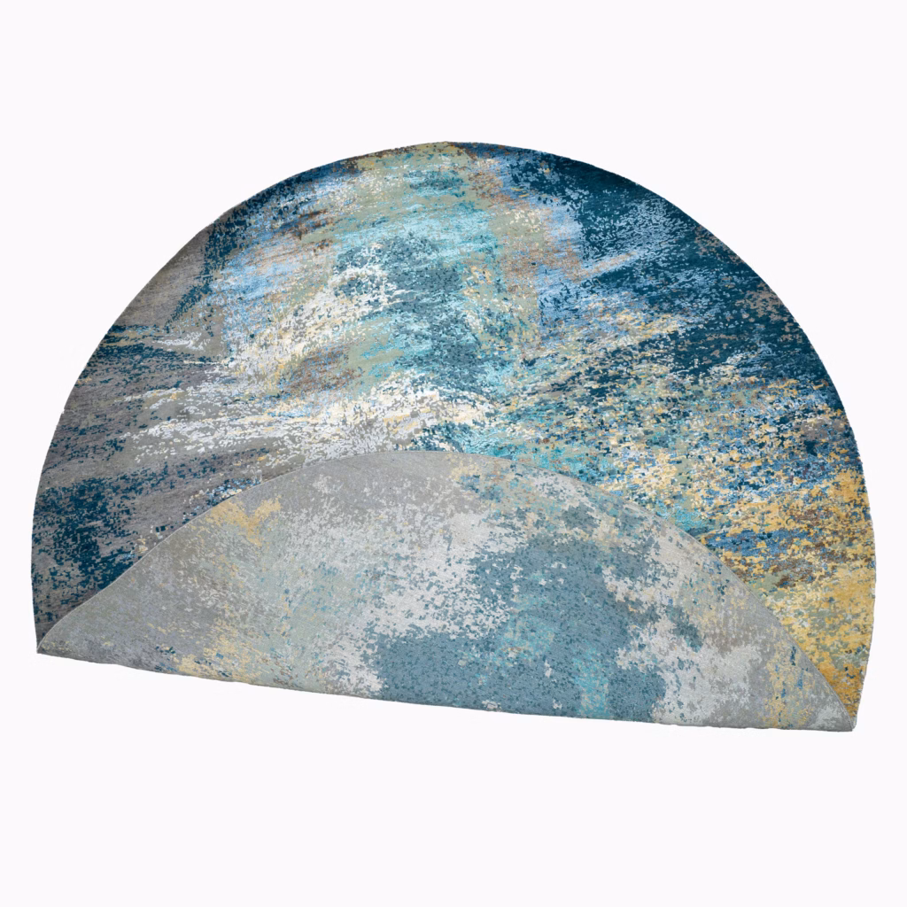 Aqua Wave - Image 3