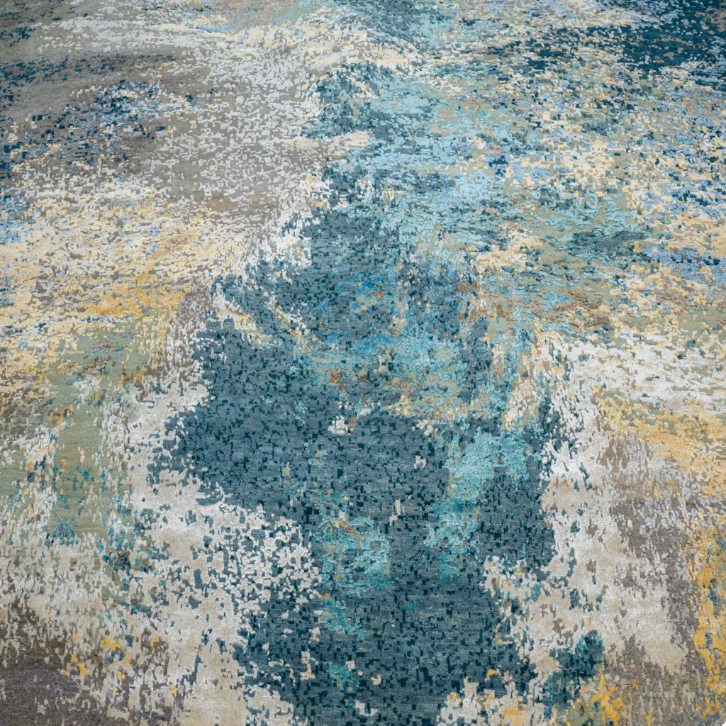 Aqua Wave - Image 2