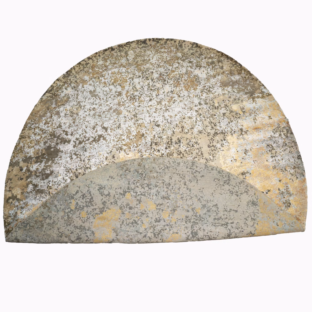 Golden Cloud - Image 3