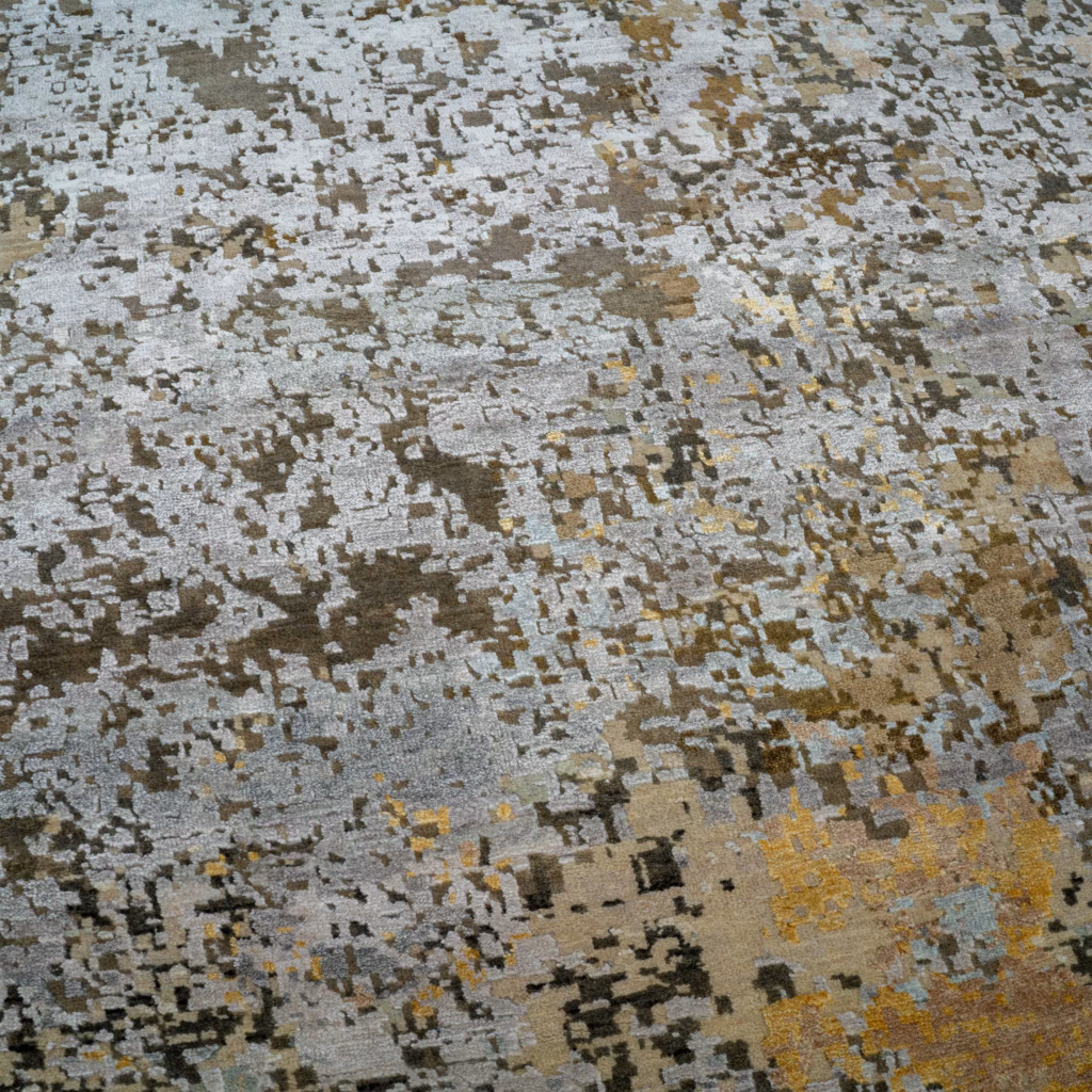 Golden Cloud - Image 2