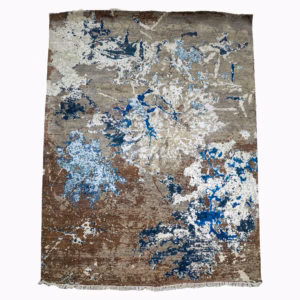 Cobalt Earth