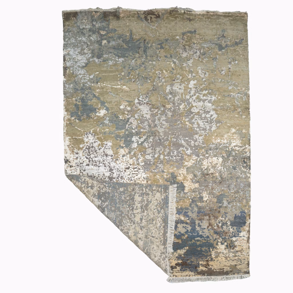 Misty Grove - Image 2