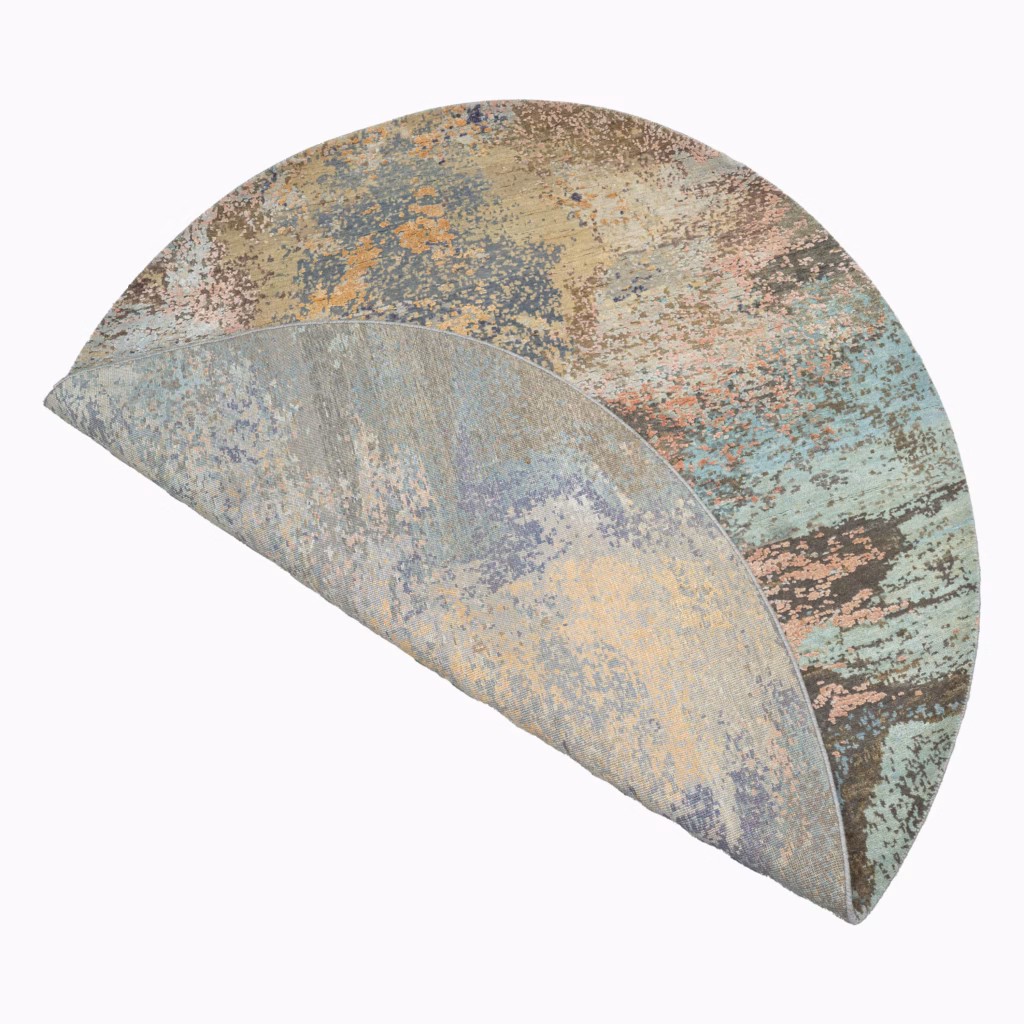 Mireya - Image 3