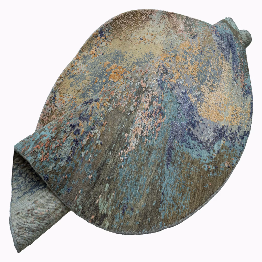 Mireya - Image 4