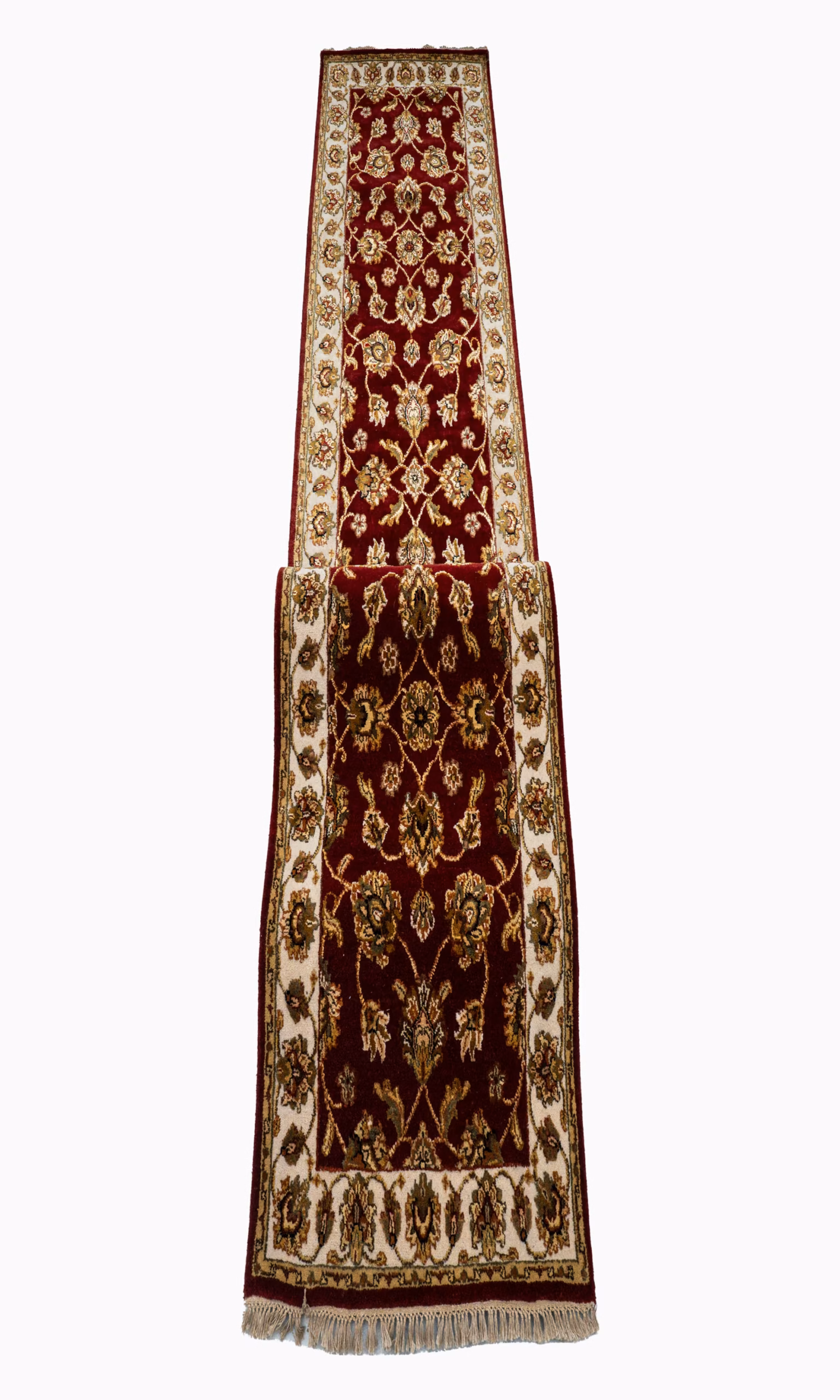 Mehrun Heritage - Image 2