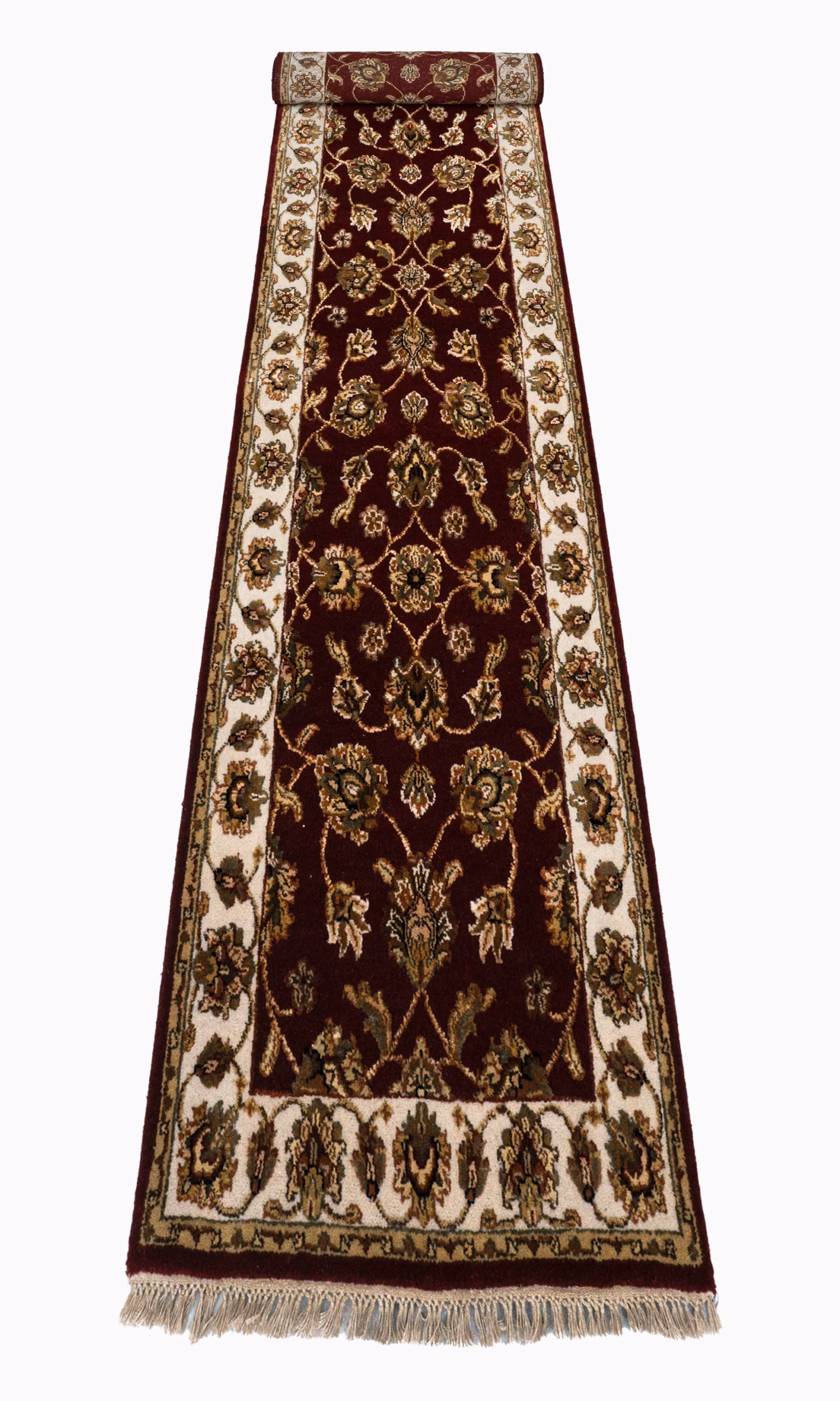 Mehrun Heritage - Image 3