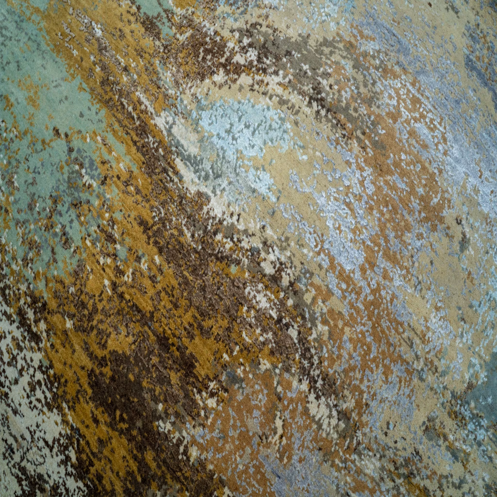 Aurelia Dune - Image 2