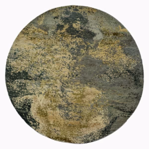 Verdant Eclipse