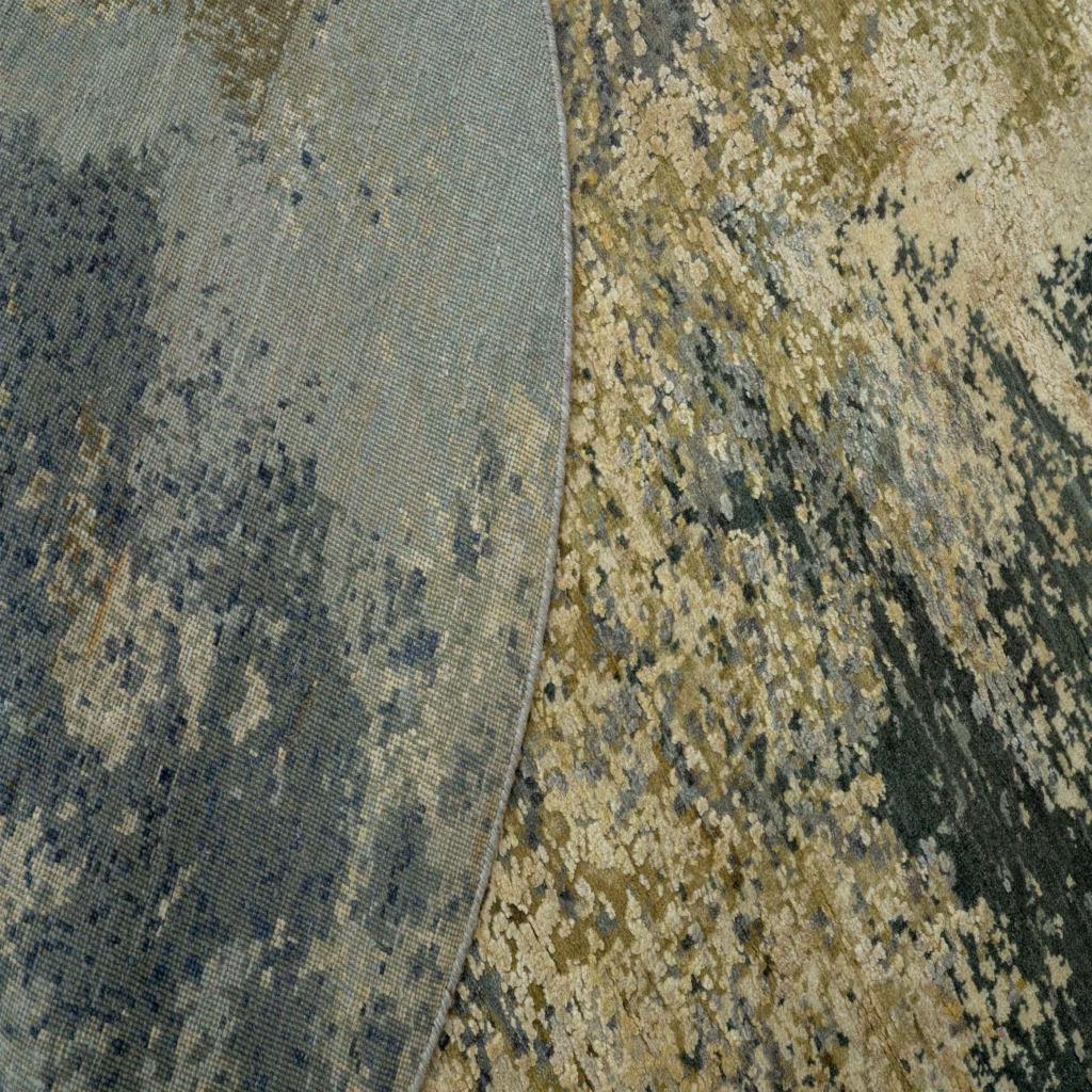 Verdant Eclipse - Image 2