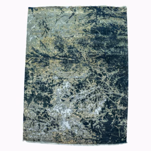 Sylvan Noir
