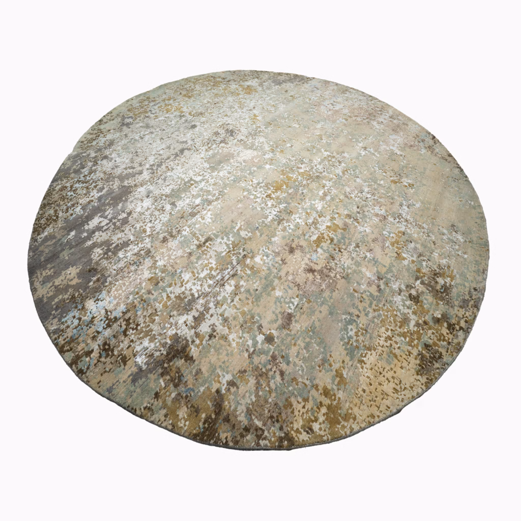 Elysian Mist - Image 4