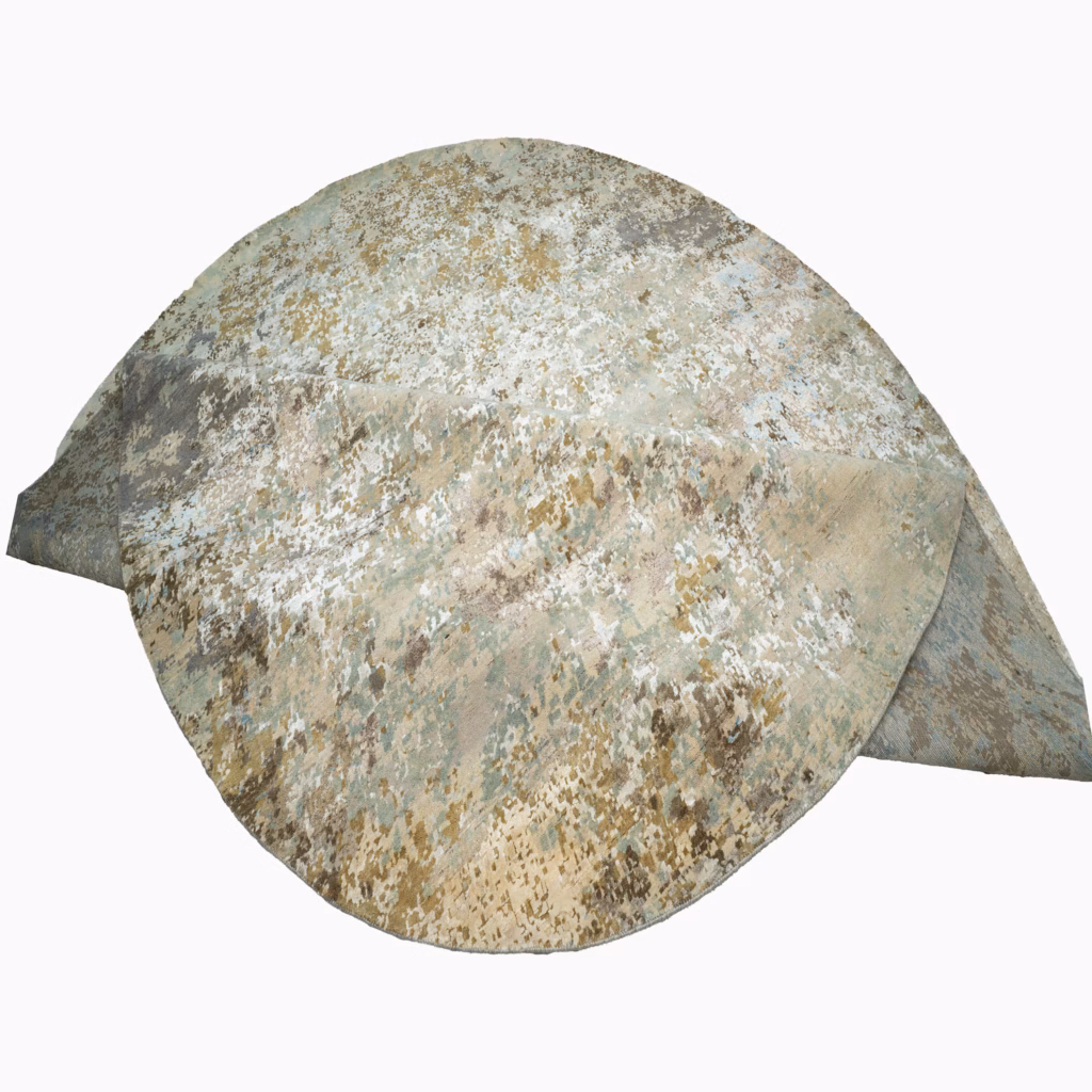Elysian Mist - Image 5