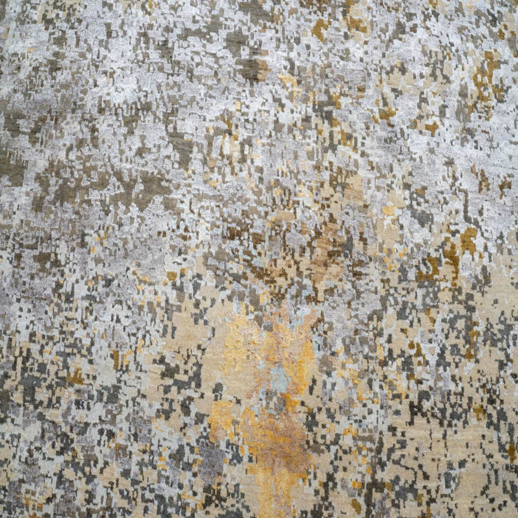 Elysian Mist - Image 2
